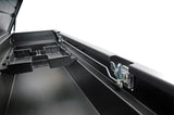 Dee Zee Crossover Toolbox (MPN: DZ8170SB)