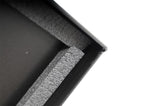 Dee Zee Crossover Toolbox (MPN: DZ8170SB)