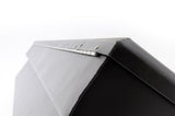 Dee Zee Crossover Toolbox (MPN: DZ8170SB)