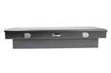 Dee Zee Crossover Toolbox (MPN: DZ8170SB)