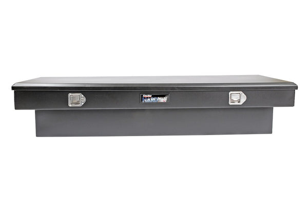 Dee Zee Crossover Toolbox (MPN: DZ8170SB)