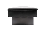 Dee Zee Crossover Toolbox (MPN: DZ8170SB)