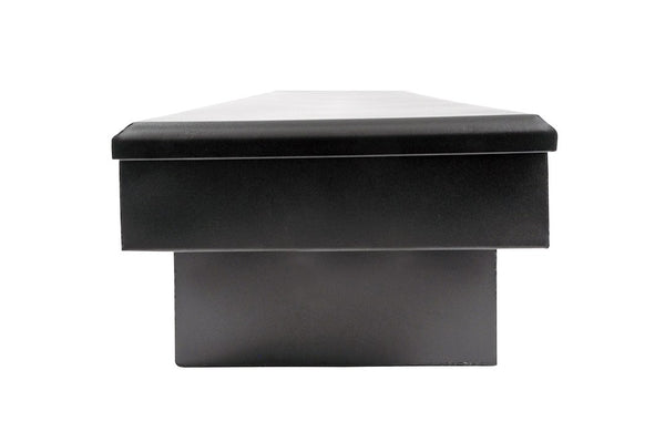 Dee Zee Crossover Toolbox (MPN: DZ8170SB)