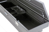 Dee Zee Crossover Toolbox (MPN: DZ8170SB)