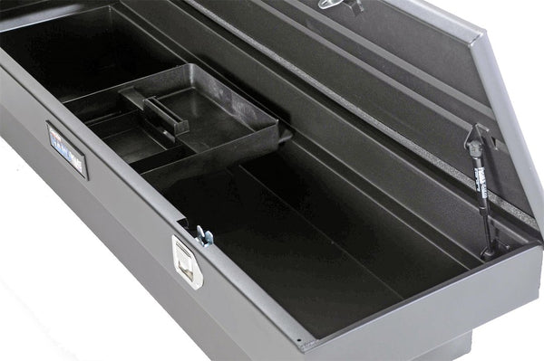 Dee Zee Crossover Toolbox (MPN: DZ8170SB)