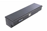 Dee Zee Side Mount Tool Box (MPN: DZ8748SB)
