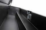 Dee Zee Side Mount Tool Box (MPN: DZ8748SB)
