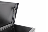 Dee Zee Side Mount Tool Box (MPN: DZ8748SB)