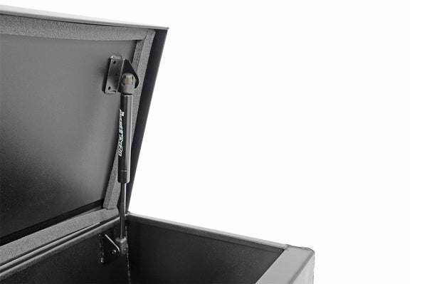 Dee Zee Side Mount Tool Box (MPN: DZ8748SB)