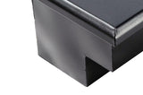 Dee Zee Side Mount Tool Box (MPN: DZ8748SB)