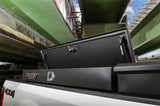 Dee Zee Side Mount Tool Box (MPN: DZ8748SB)