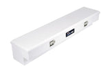 Dee Zee Side Mount Tool Box (MPN: DZ8760S)