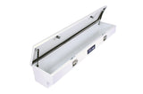 Dee Zee Side Mount Tool Box (MPN: DZ8760S)