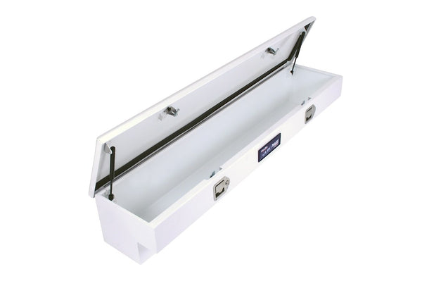 Dee Zee Side Mount Tool Box (MPN: DZ8760S)