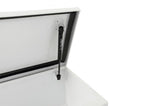 Dee Zee Side Mount Tool Box (MPN: DZ8760S)