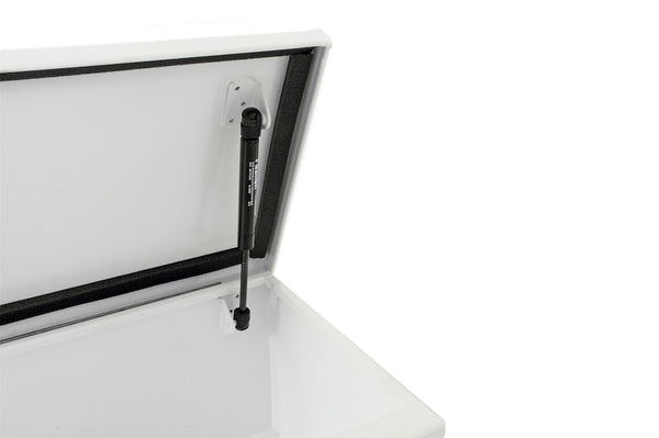 Dee Zee Side Mount Tool Box (MPN: DZ8760S)