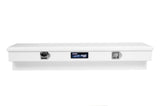 Dee Zee Side Mount Tool Box (MPN: DZ8760S)