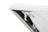 Dee Zee Side Mount Tool Box (MPN: DZ8760S)