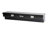 Dee Zee Side Mount Tool Box (MPN: DZ8760SB)
