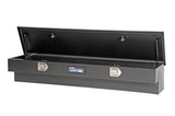 Dee Zee Side Mount Tool Box (MPN: DZ8760SB)