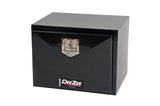 Dee Zee Heavy Duty Underbed Tool Box (MPN: DB-2600)