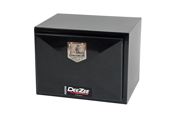 Dee Zee Heavy Duty Underbed Tool Box (MPN: DB-2600)
