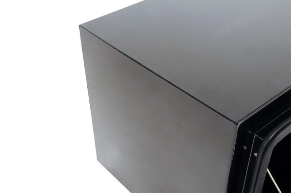 Dee Zee Heavy Duty Underbed Tool Box (MPN: DB-2600)