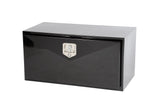 Dee Zee Underbed Tool Box (MPN: DB-2601)