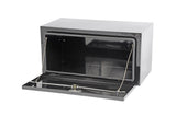 Dee Zee Underbed Tool Box (MPN: DB-2601)