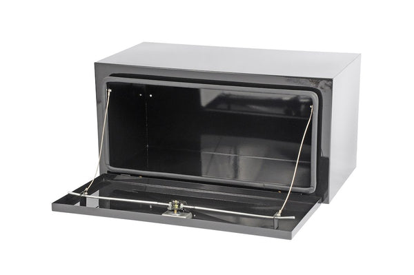 Dee Zee Underbed Tool Box (MPN: DB-2601)