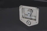 Dee Zee Underbed Tool Box (MPN: DB-2601)