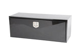 Dee Zee Heavy Duty Underbed Tool Box (MPN: DB-2602)