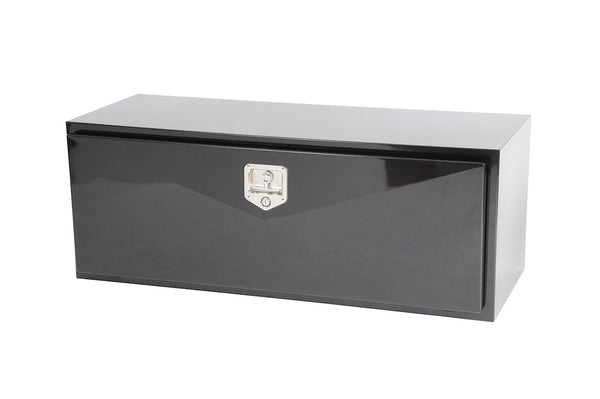 Dee Zee Heavy Duty Underbed Tool Box (MPN: DB-2602)