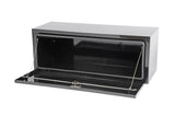 Dee Zee Heavy Duty Underbed Tool Box (MPN: DB-2602)