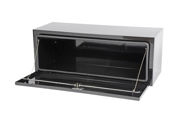 Dee Zee Heavy Duty Underbed Tool Box (MPN: DB-2602)
