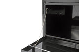 Dee Zee Heavy Duty Underbed Tool Box (MPN: DB-2602)