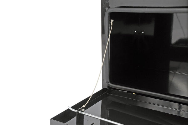 Dee Zee Heavy Duty Underbed Tool Box (MPN: DB-2602)