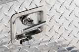 Dee Zee Topsider Toolbox (MPN: DZ79)