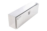 Dee Zee Topsider Toolbox (MPN: DZ70)