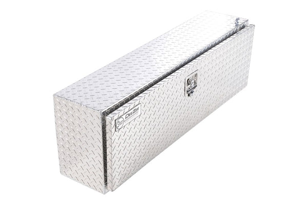 Dee Zee Topsider Toolbox (MPN: DZ70)