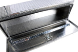 Dee Zee Topsider Toolbox (MPN: DZ70)