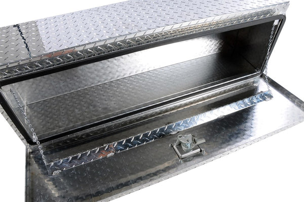 Dee Zee Topsider Toolbox (MPN: DZ70)