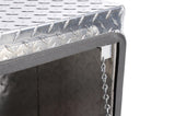 Dee Zee Topsider Toolbox (MPN: DZ70)