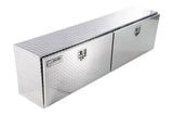 Dee Zee Topsider Toolbox (MPN: DZ79)