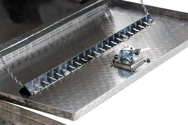 Dee Zee Topsider Toolbox (MPN: DZ79)