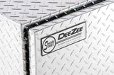 Dee Zee Topsider Toolbox (MPN: DZ79)