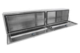 Dee Zee Topsider Toolbox (MPN: DZ71)