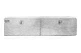 Dee Zee Topsider Toolbox (MPN: DZ71)