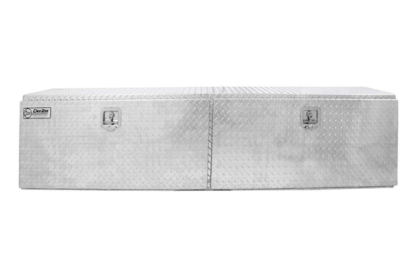 Dee Zee Topsider Toolbox (MPN: DZ71)