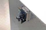 Dee Zee Triangle Trailer Tool Box (MPN: DZ91716)